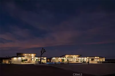 59171 Sun Via Drive, Yucca Valley, CA 92284 - Photo 70