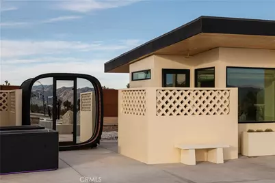 59171 Sun Via Drive, Yucca Valley, CA 92284 - Photo 50