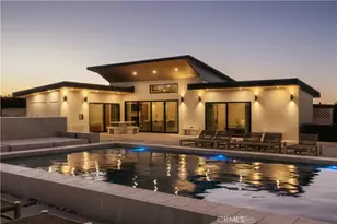 59171 Sun Via Dr, Yucca Valley, CA 92284 - Photo 4