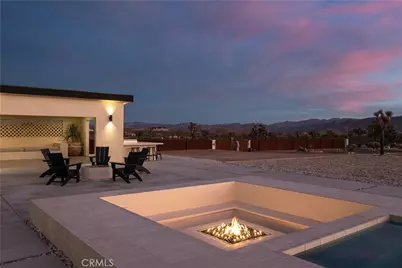 59171 Sun Via Drive, Yucca Valley, CA 92284 - Photo 58