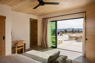 59171 Sun Via Drive, Yucca Valley, CA 92284 - Photo 18