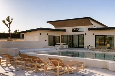 59171 Sun Via Drive, Yucca Valley, CA 92284 - Photo 32