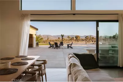 59171 Sun Via Drive, Yucca Valley, CA 92284 - Photo 12