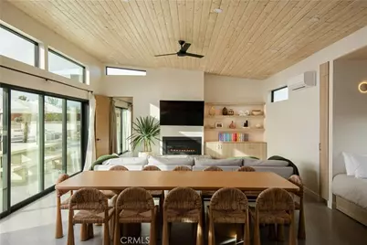 59171 Sun Via Drive, Yucca Valley, CA 92284 - Photo 8