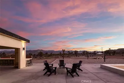 59171 Sun Via Drive, Yucca Valley, CA 92284 - Photo 62