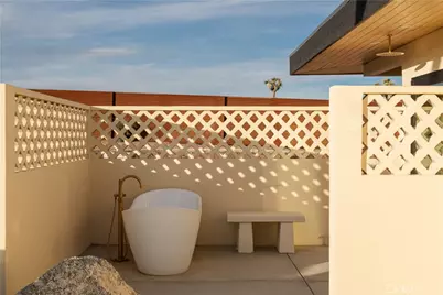 59171 Sun Via Drive, Yucca Valley, CA 92284 - Photo 44