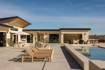 59171 Sun Via Drive, Yucca Valley, CA 92284 - Photo 30