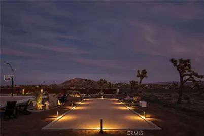 59171 Sun Via Drive, Yucca Valley, CA 92284 - Photo 66