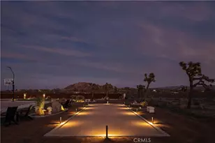 59171 Sun Via Dr, Yucca Valley, CA 92284 - Photo 66