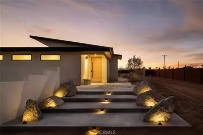 59171 Sun Via Drive, Yucca Valley, CA 92284 - Photo 64