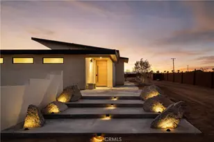 59171 Sun Via Dr, Yucca Valley, CA 92284 - Photo 64