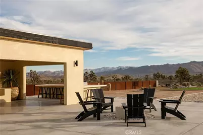 59171 Sun Via Drive, Yucca Valley, CA 92284 - Photo 46
