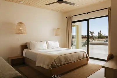 59171 Sun Via Drive, Yucca Valley, CA 92284 - Photo 26