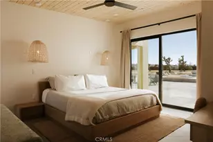 59171 Sun Via Dr, Yucca Valley, CA 92284 - Photo 26