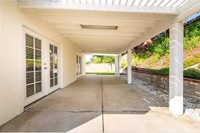 2437 Harmony Hill, Diamond Bar, CA 91765 - Photo 36