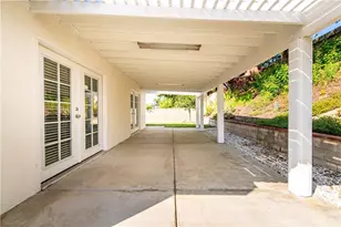 2437 Harmony Hill, Diamond Bar, CA 91765 - Photo 36