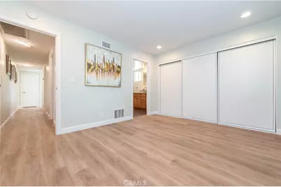 2437 Harmony Hill, Diamond Bar, CA 91765 - Photo 22