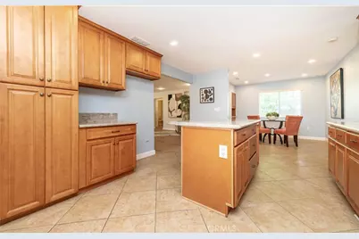 2437 Harmony Hill, Diamond Bar, CA 91765 - Photo 12
