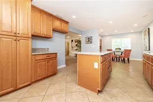 2437 Harmony Hill, Diamond Bar, CA 91765 - Photo 12