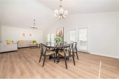 2437 Harmony Hill, Diamond Bar, CA 91765 - Photo 20