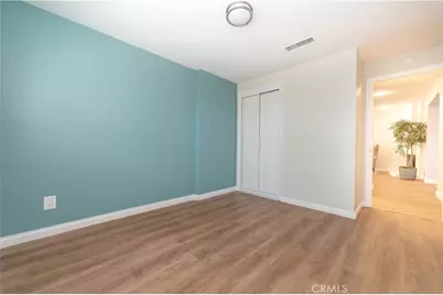 2437 Harmony Hill, Diamond Bar, CA 91765 - Photo 32
