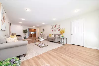 2437 Harmony Hill, Diamond Bar, CA 91765 - Photo 4