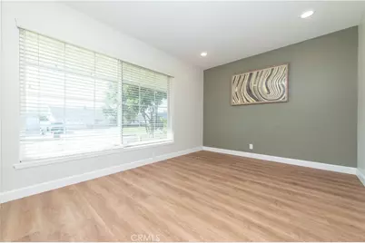 2437 Harmony Hill, Diamond Bar, CA 91765 - Photo 26