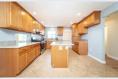 2437 Harmony Hill, Diamond Bar, CA 91765 - Photo 8