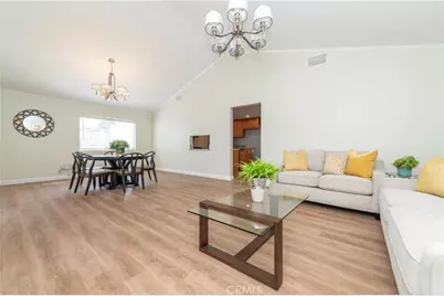 2437 Harmony Hill, Diamond Bar, CA 91765 - Photo 18
