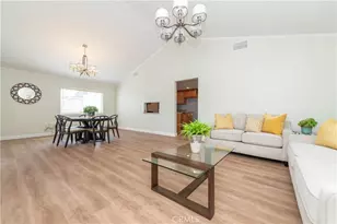 2437 Harmony Hill, Diamond Bar, CA 91765 - Photo 18
