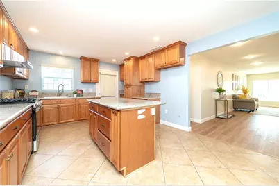 2437 Harmony Hill, Diamond Bar, CA 91765 - Photo 10