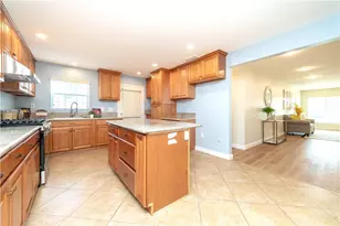 2437 Harmony Hill, Diamond Bar, CA 91765 - Photo 10