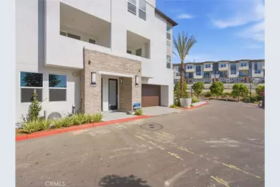 2750 Everly Drive, San Diego, CA 92108 - Photo 4