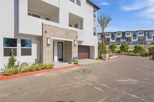 2750 Everly Dr, San Diego, CA 92108 - Photo 4