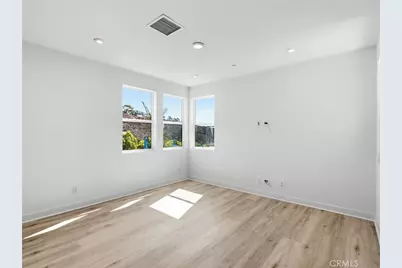 2750 Everly Drive, San Diego, CA 92108 - Photo 12