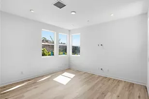 2750 Everly Dr, San Diego, CA 92108 - Photo 12