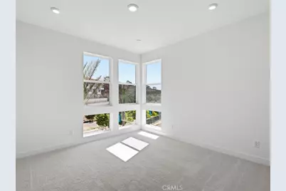 2750 Everly Drive, San Diego, CA 92108 - Photo 14