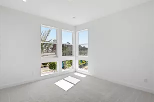 2750 Everly Dr, San Diego, CA 92108 - Photo 14