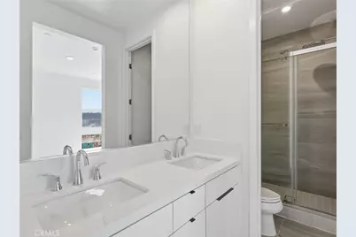 2750 Everly Drive, San Diego, CA 92108 - Photo 24