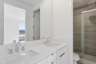 2750 Everly Dr, San Diego, CA 92108 - Photo 24