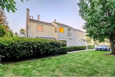 5744 E Creekside #21, Orange, CA 92869 - Photo 2