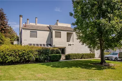 5744 E Creekside #21, Orange, CA 92869 - Photo 34