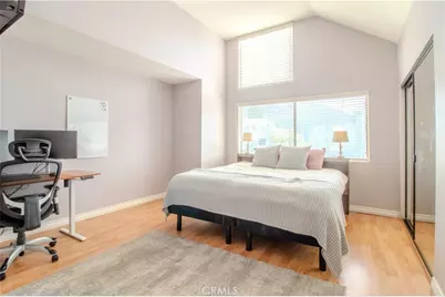 5744 E Creekside #21, Orange, CA 92869 - Photo 28