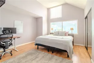 5744 E Creekside, Orange, CA 92869 - Photo 28