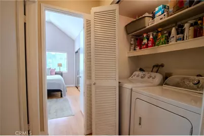 5744 E Creekside #21, Orange, CA 92869 - Photo 30