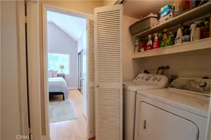 5744 E Creekside, Orange, CA 92869 - Photo 30