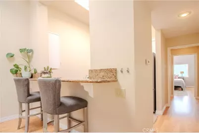 5744 E Creekside #21, Orange, CA 92869 - Photo 20
