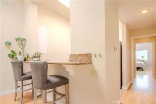 5744 E Creekside, Orange, CA 92869 - Photo 20