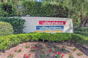 5744 E Creekside, Orange, CA 92869 - Photo 36