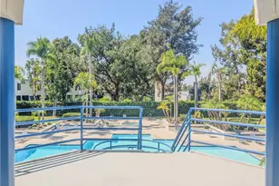 5744 E Creekside, Orange, CA 92869 - Photo 38